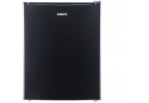 Refrigerator 2.7 cu ft